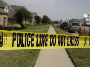 Արևմտյան Հոլիվուդում տեղի ունեցած հրաձգության հետևանքով 2 մարդ է զոհվել